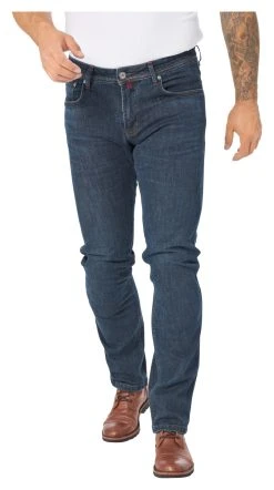 Büse BÜSE DENVER MEN'S JEANS