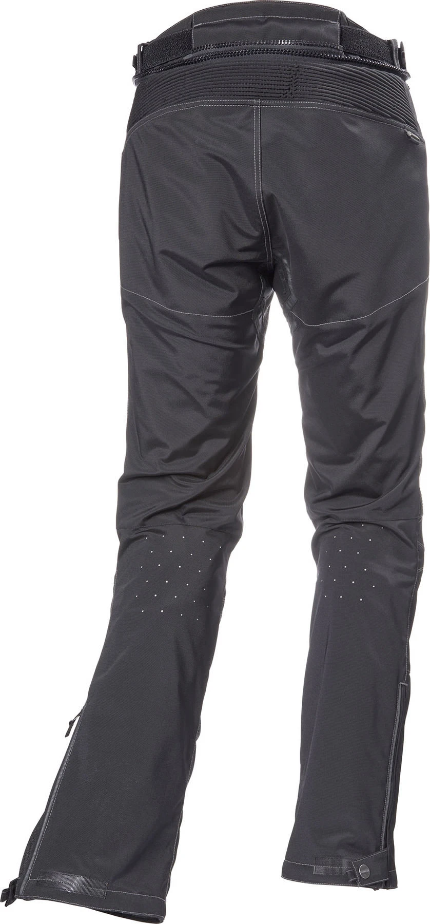 Vanucci HiRider III - Image 5