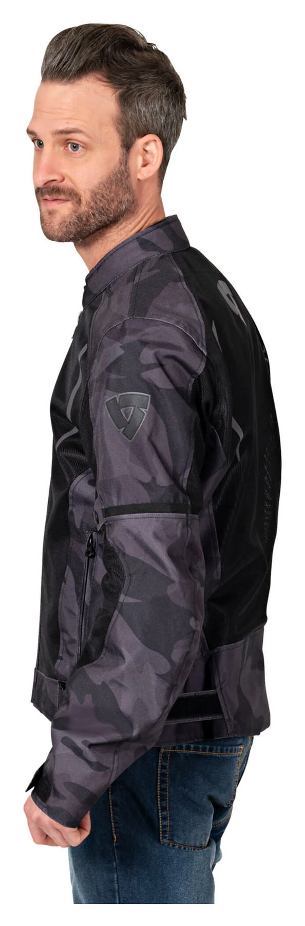 REV'IT! Torque - Image 5