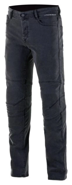 Alpinestars AS-DSL Daiji Jeans