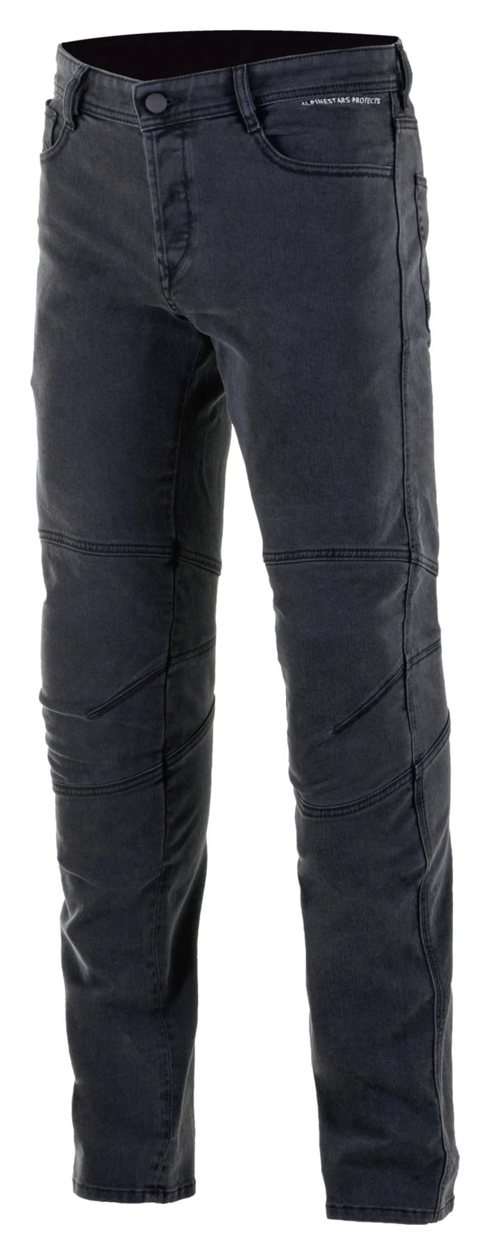 Alpinestars AS-DSL Daiji Jeans