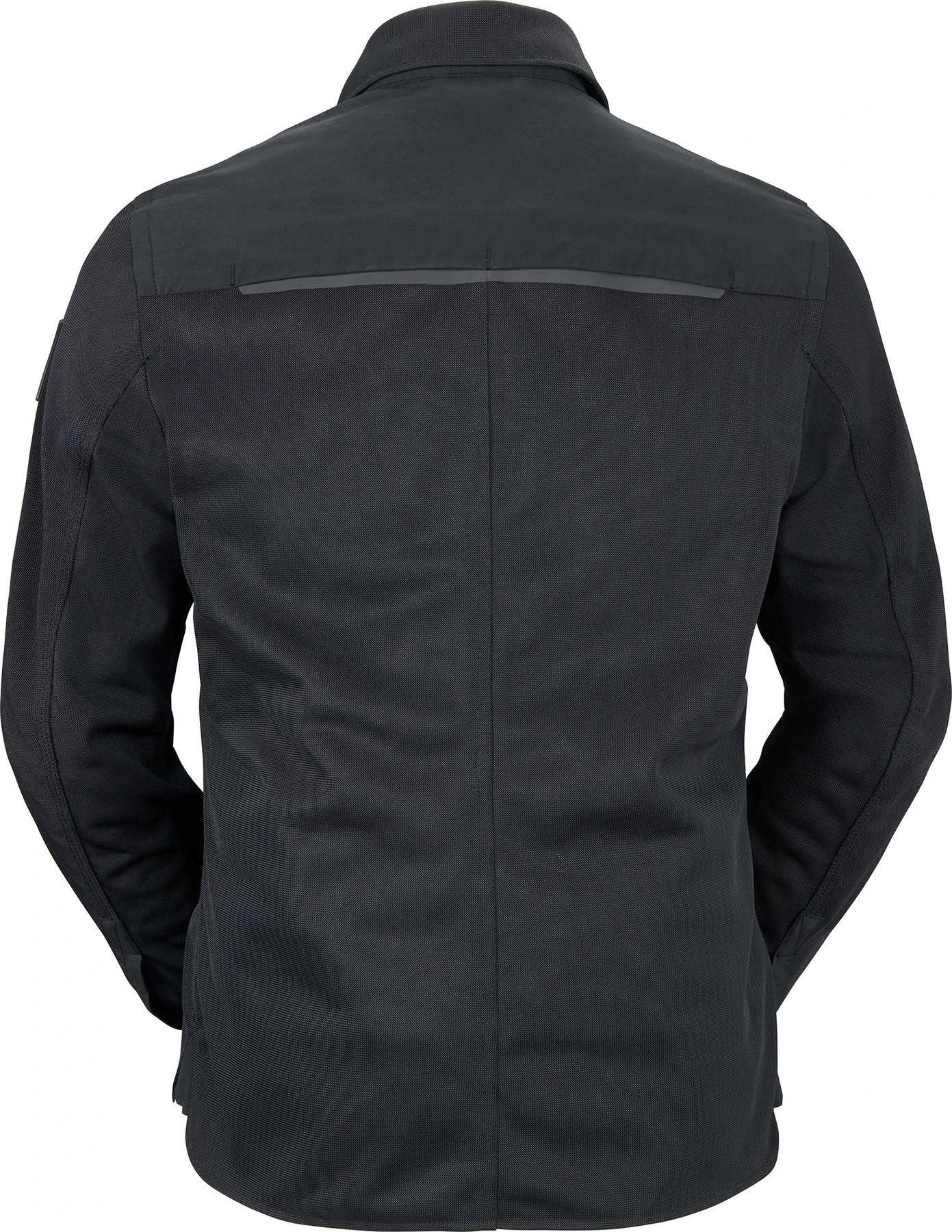 Rev'it! REVIT TRACER AIR SIZE M - Image 4