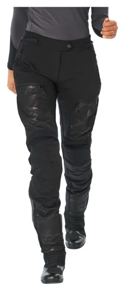 Rekurv E-20.02 Womens Textile Pants