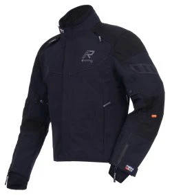 Rukka Armagate Textile Jacket