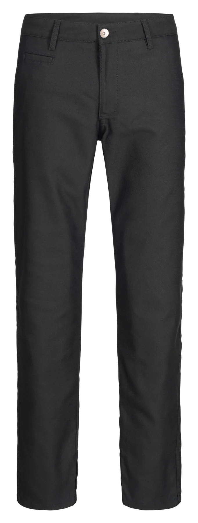 ROKKER CHINOS - Image 2