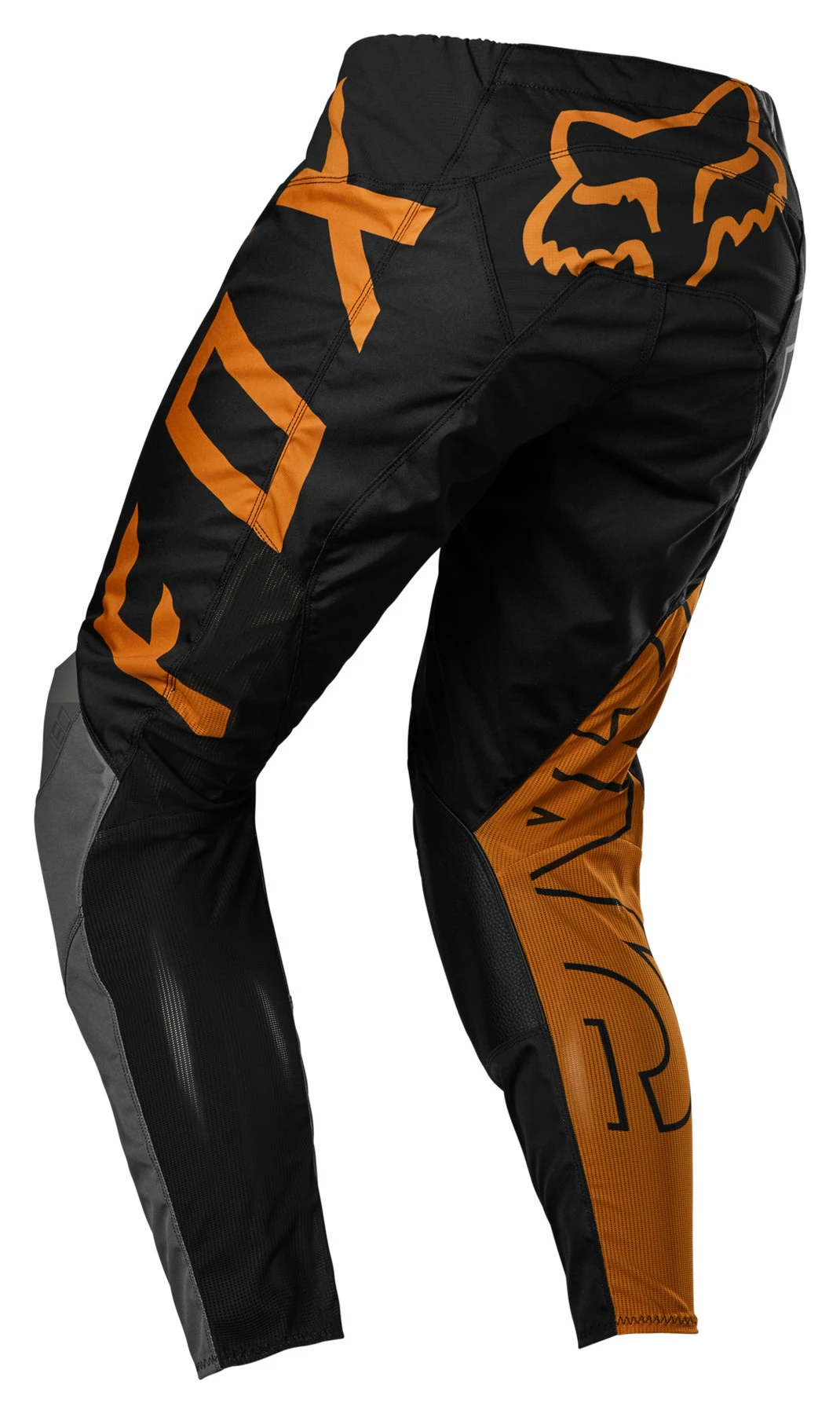FOX 180 Skew Crosspants - Image 3
