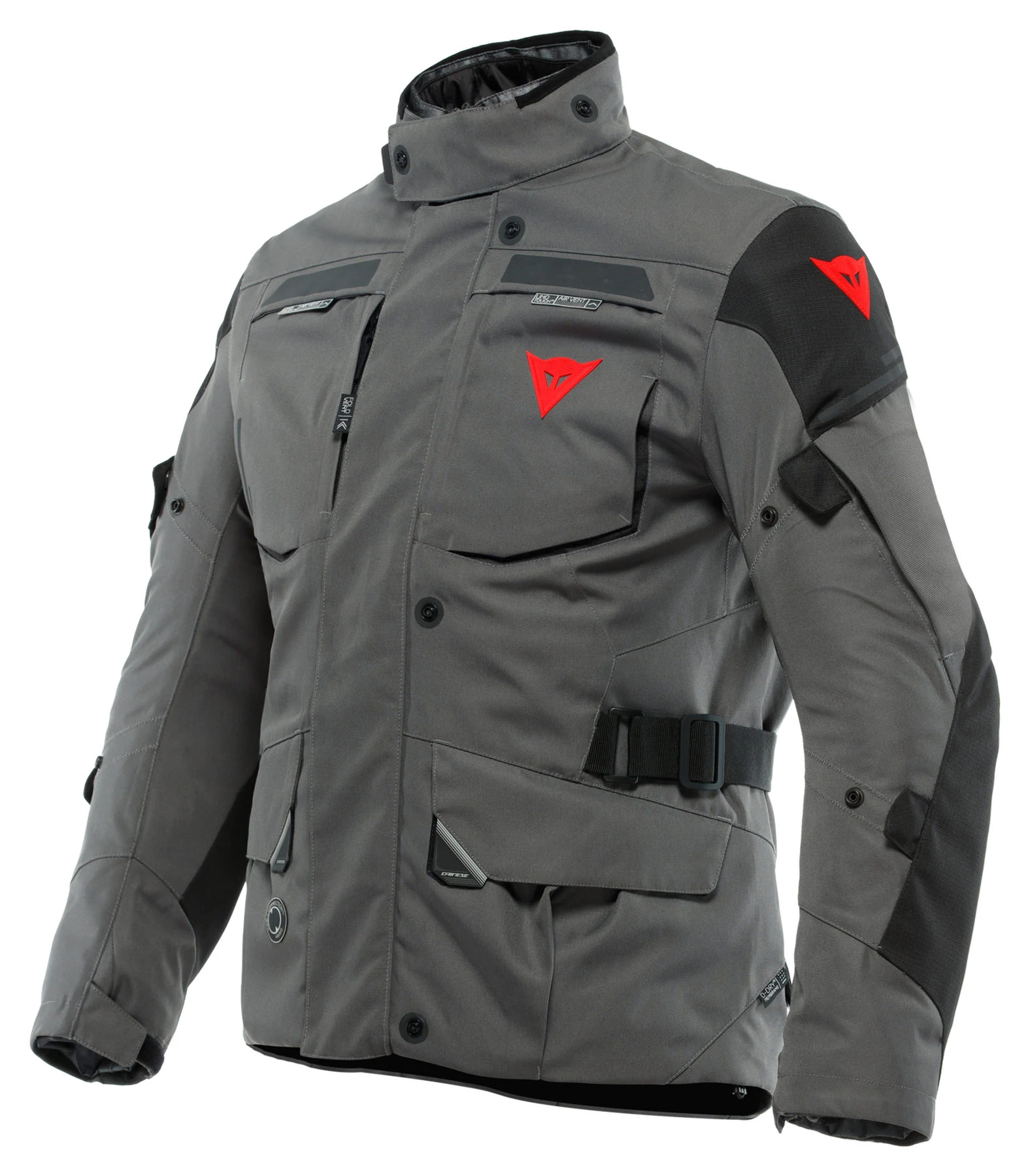 Dainese Splugen 3L D-Dry 3 Dainese Splugen 3L D-Dry