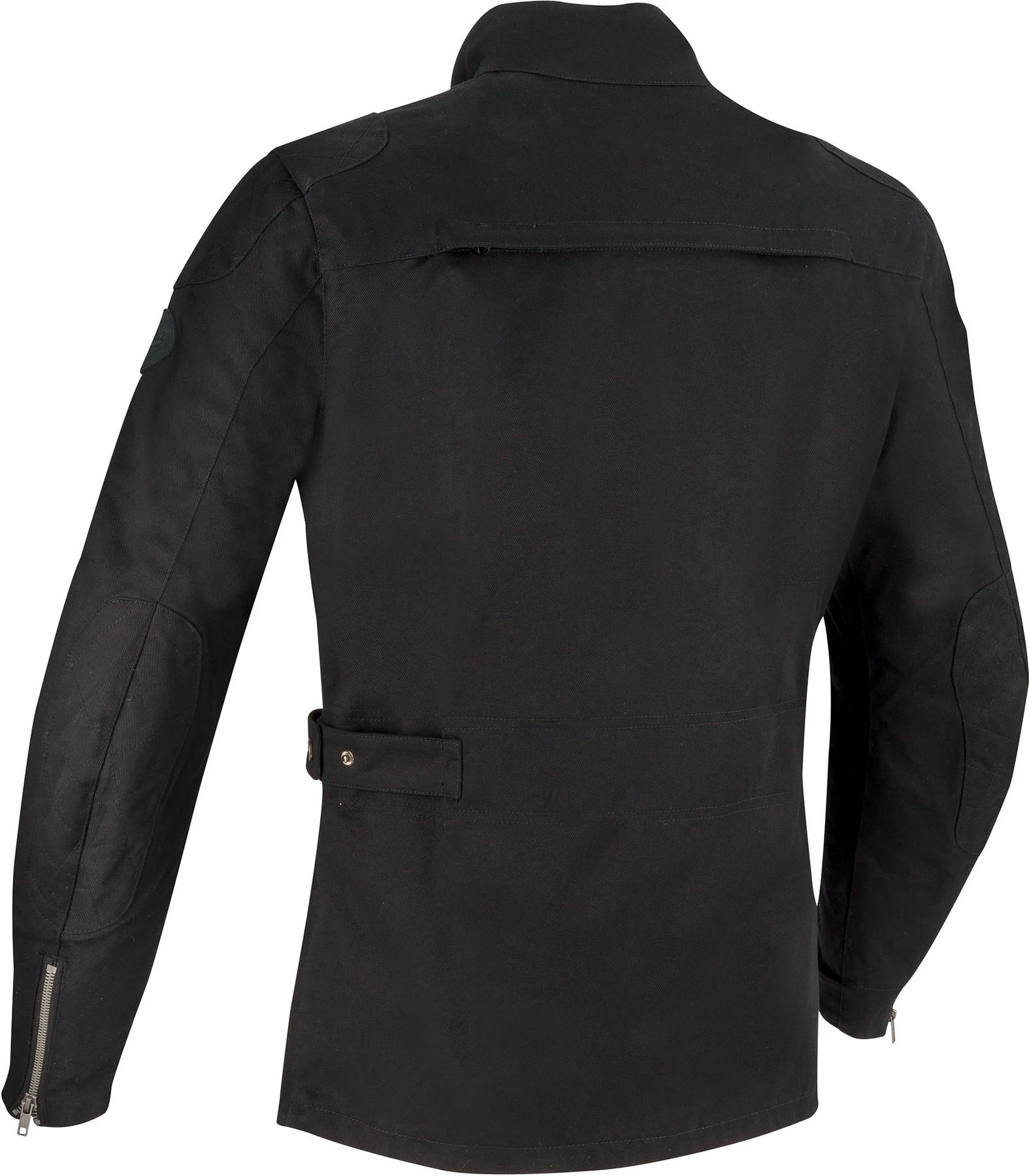 SEGURA BAARON TEXT.JACKET - Image 3