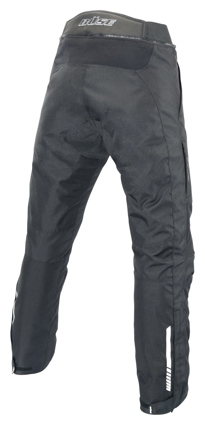 Büse BÜSE TORINO II TEXT. TROU - Image 4