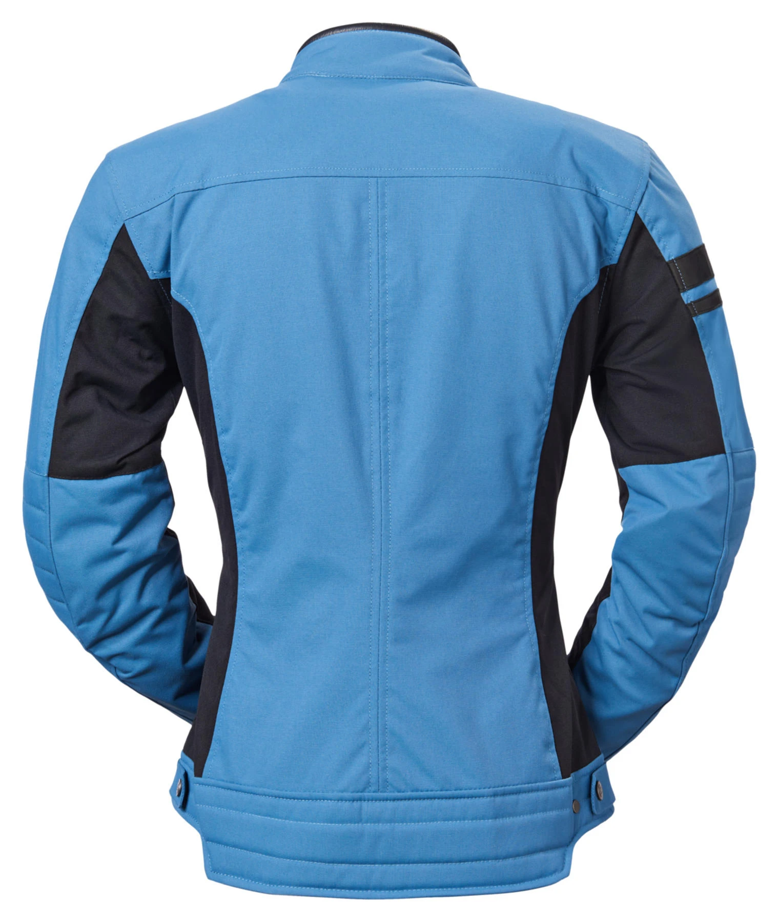 Detlev Louis DL-JW-3 Textile Jacket - Image 2