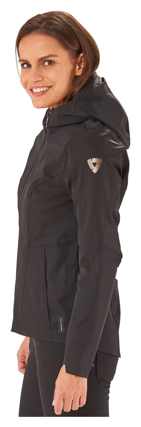 Rev'it! REVIT BELLAFONTE LADIES' - Image 2