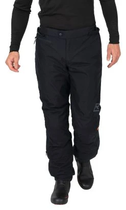Rukka Start-R Men's Textile Trousers