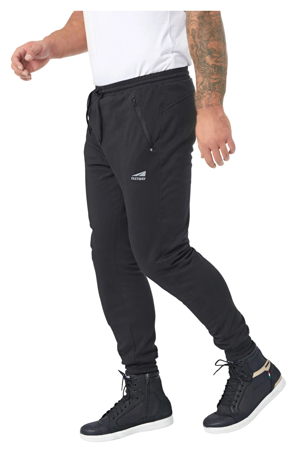 FASTWAY MEN 201 - Image 4