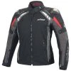 Büse B.Racing Women’s Textile Jacket