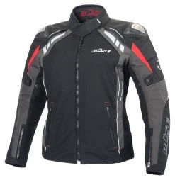 Büse B.Racing Women’s Textile Jacket