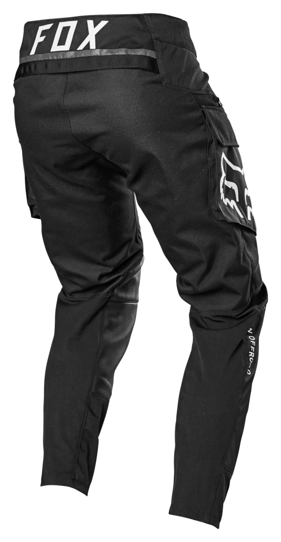 FOX LEGION SZ.40 - Image 2