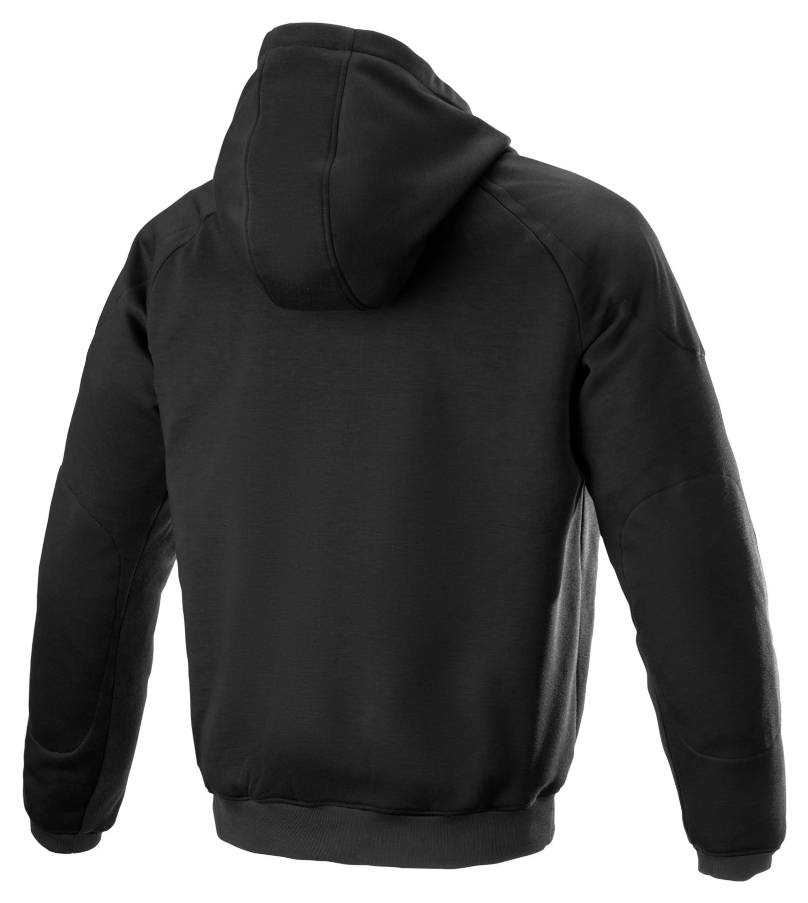 Alpinestars Ageless Motorcycle Hoodie - Image 2