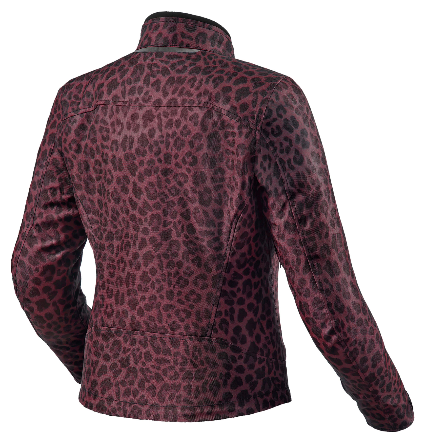 REV'IT! Shade H2O Ladies' Textile Jacket - Image 2