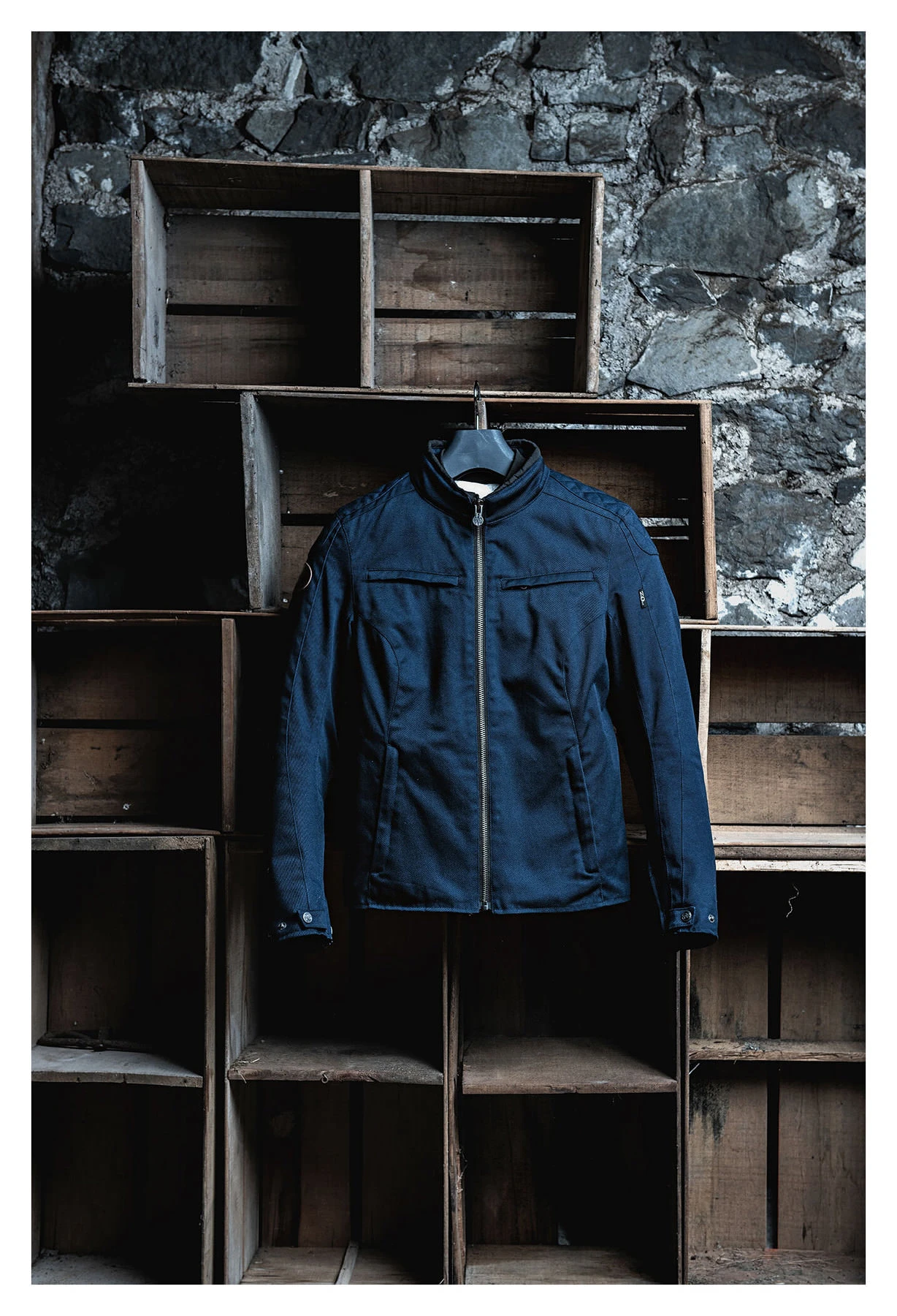 Segura Lady Garrisson - Image 3