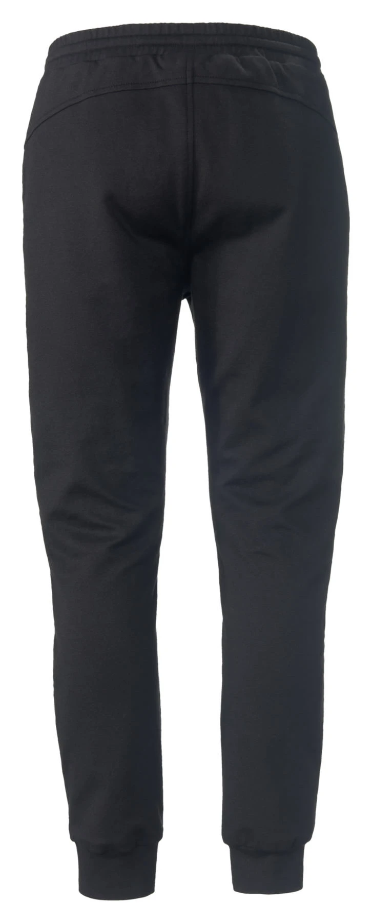 FASTWAY MEN 201 - Image 5