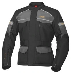 IXS Classic-GTX Textile Jacket