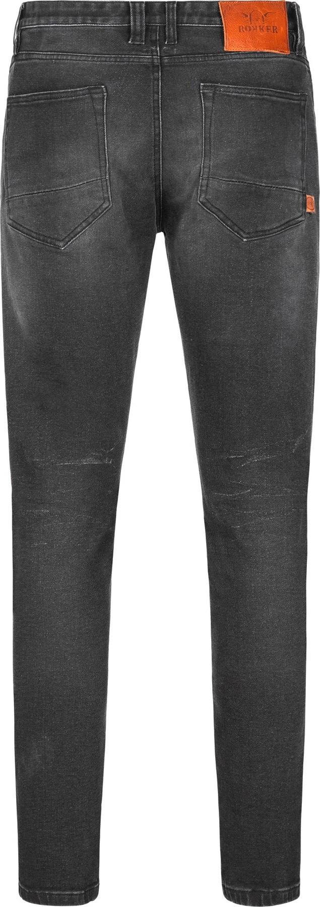 ROKKER ROKKERTECH Tapered Slim - Image 5