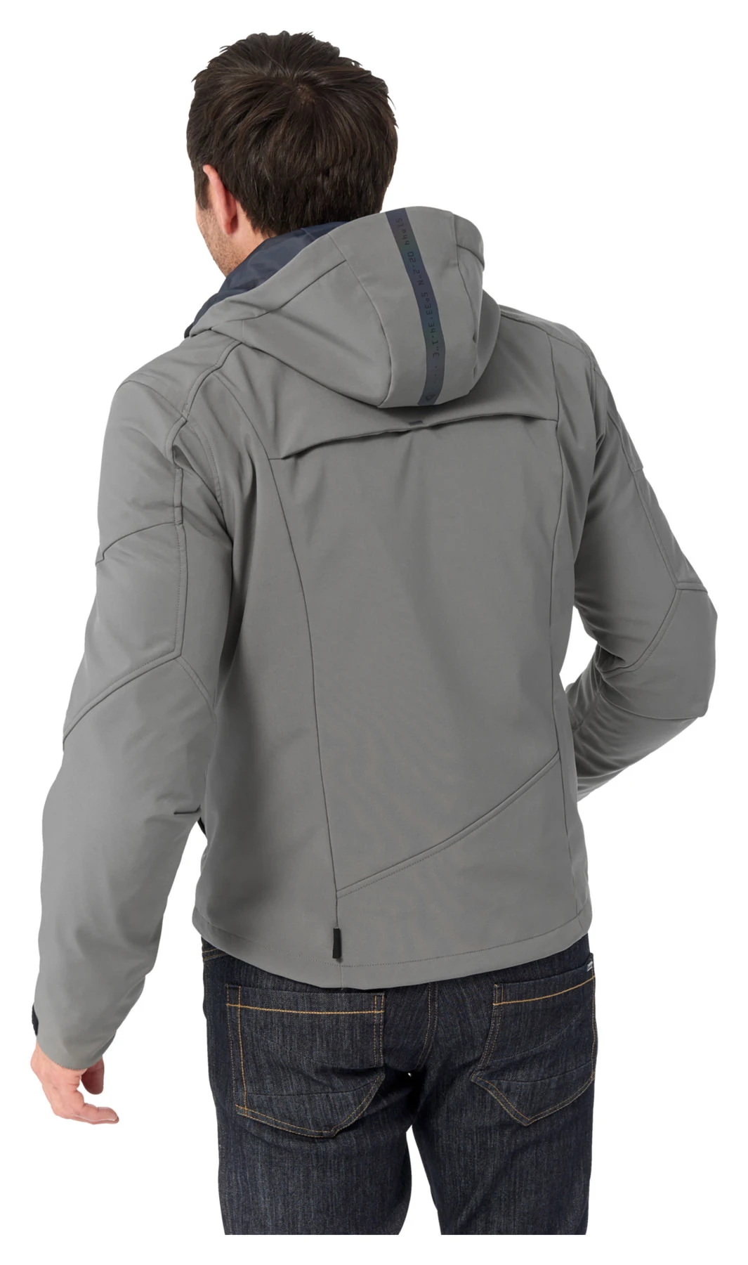 REV'IT! Afterburn - Image 2