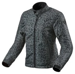REV'IT! Shade H2O Ladies' Textile Jacket