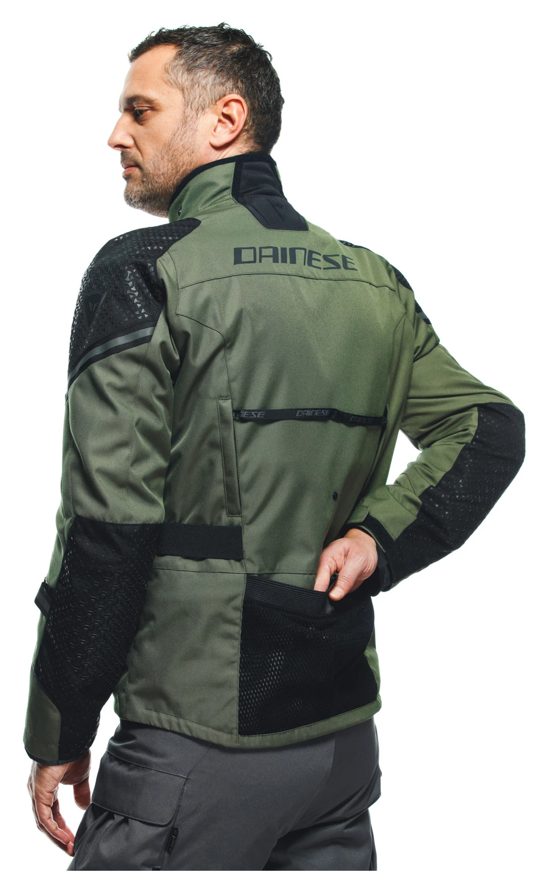 DAINESE LADAKH 3L D-DRY - Image 9