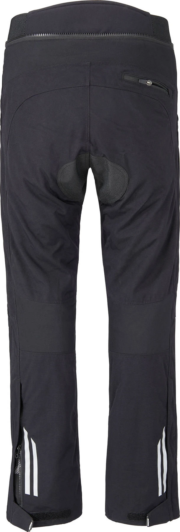 Büse Highland Textile Trousers - Image 2