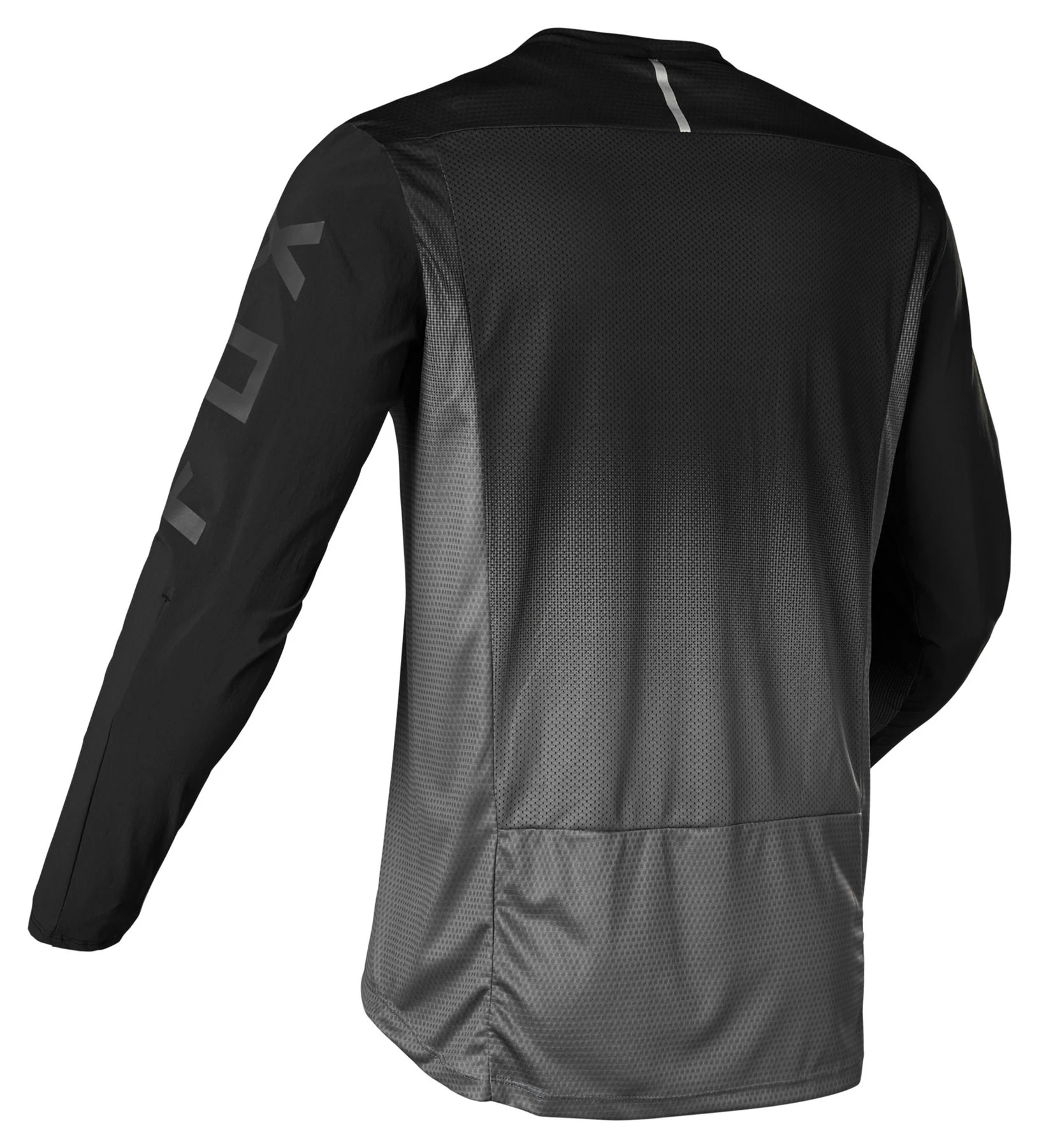 FOX LEGION JERSEY - Image 2