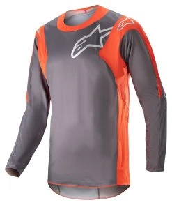 Alpinestars Racer Hoen Jersey