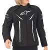Alpinestars Stella T-Jaws V3 Ladies' -ROKKER ONLINE 26.e4.df .H1AlpinestarsStellaTJawsV3WPTextiljacke21240921021