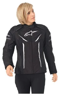 Alpinestars Stella T-Jaws V3 Ladies'
