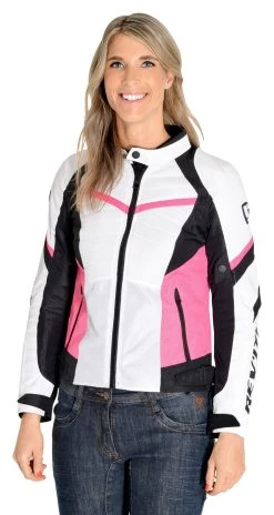 Rev'it! REVIT ARC AIR LADIES 44