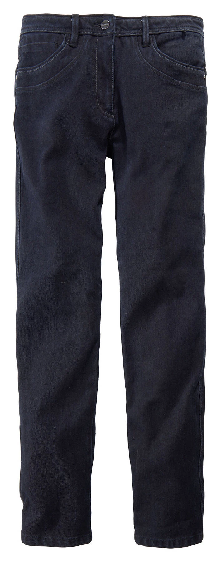Vanucci Dyn Ladies Jeans - Image 2