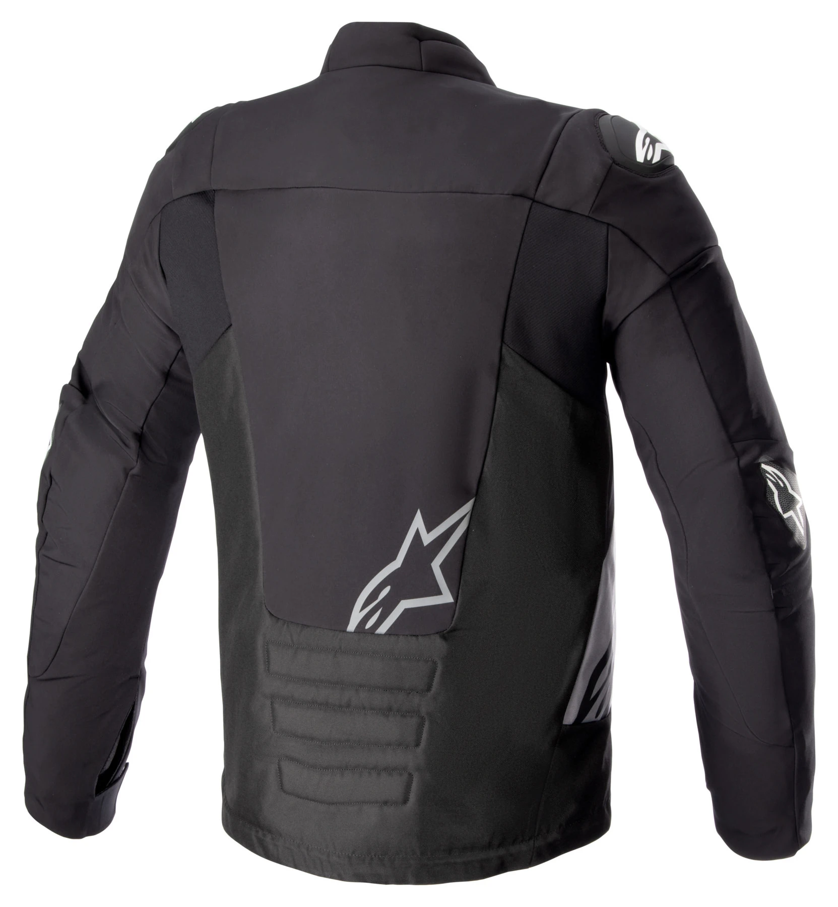 Alpinestars SMX Waterproof Tex Jacket - Image 2