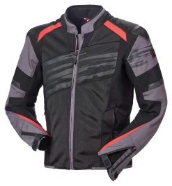 Rekurv C-11.02 Textile Jacket