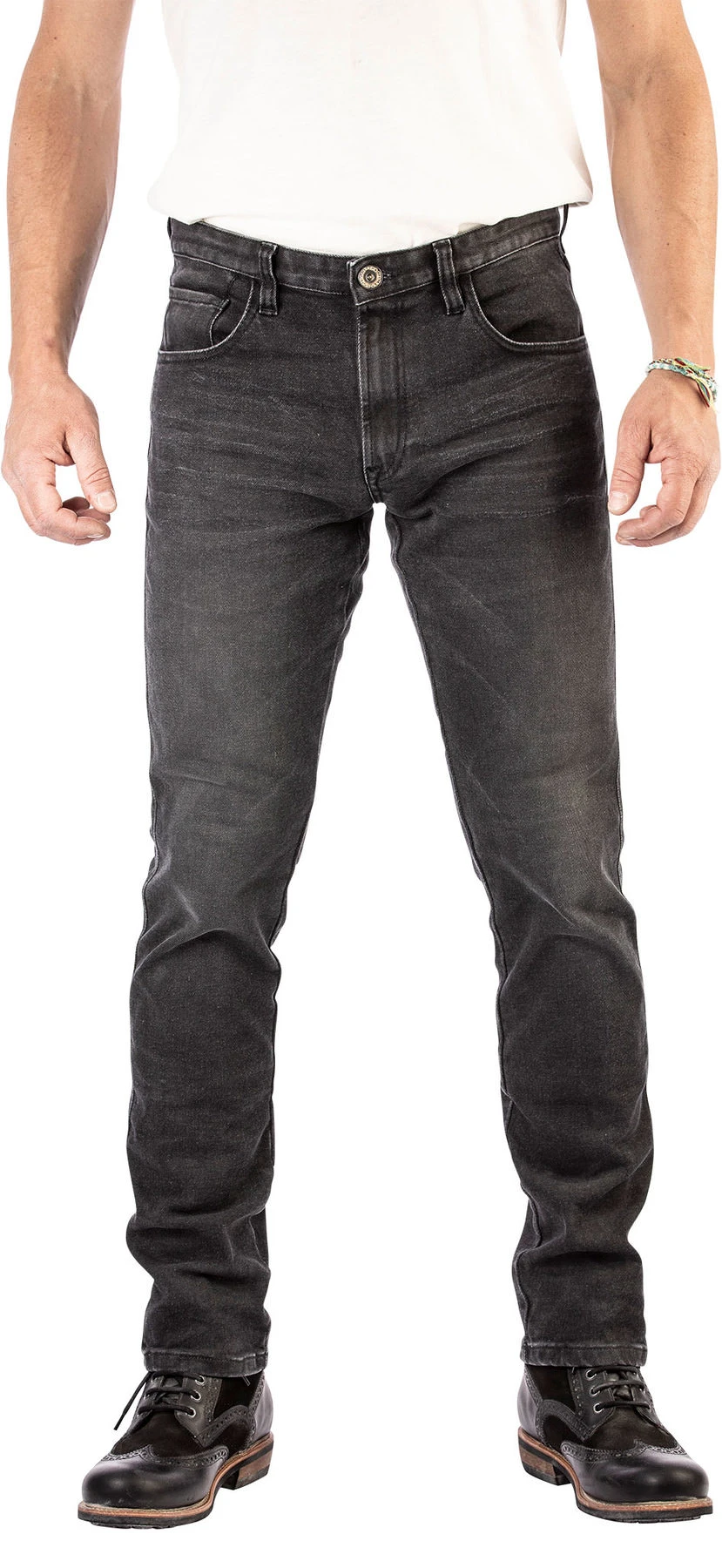 ROKKER ROKKERTECH Tapered Slim