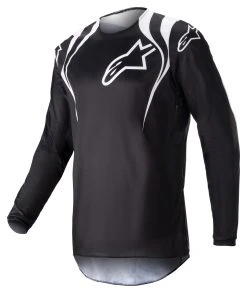 Alpinestars Fluid Narin Jersey