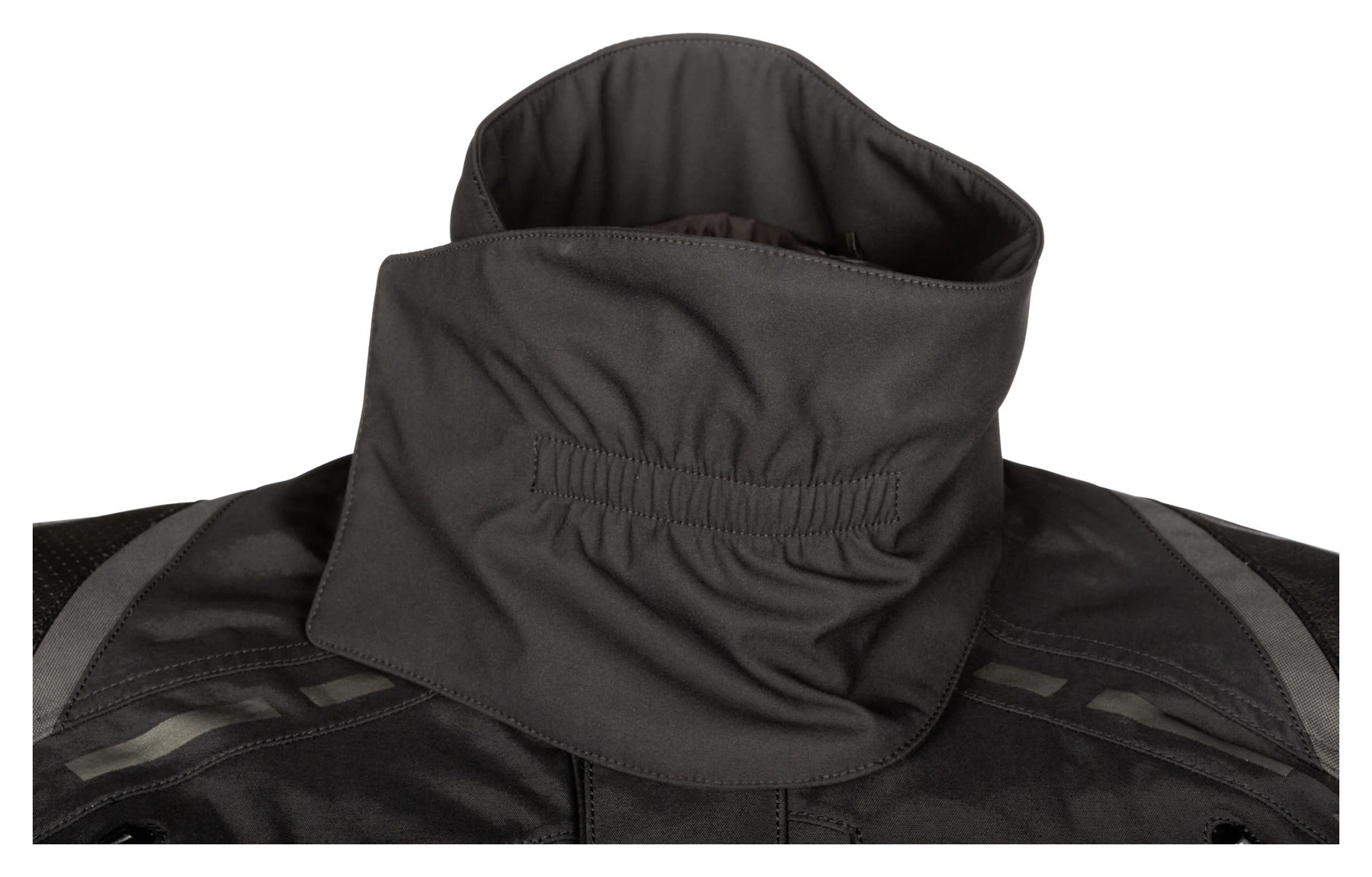Klim Kodiak 2023 Textile Jacket - Image 12
