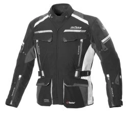 Büse Highland Pro Ladies' Textile Jacket