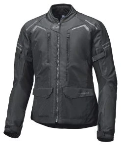 HELD KANE 61922 SIZE S