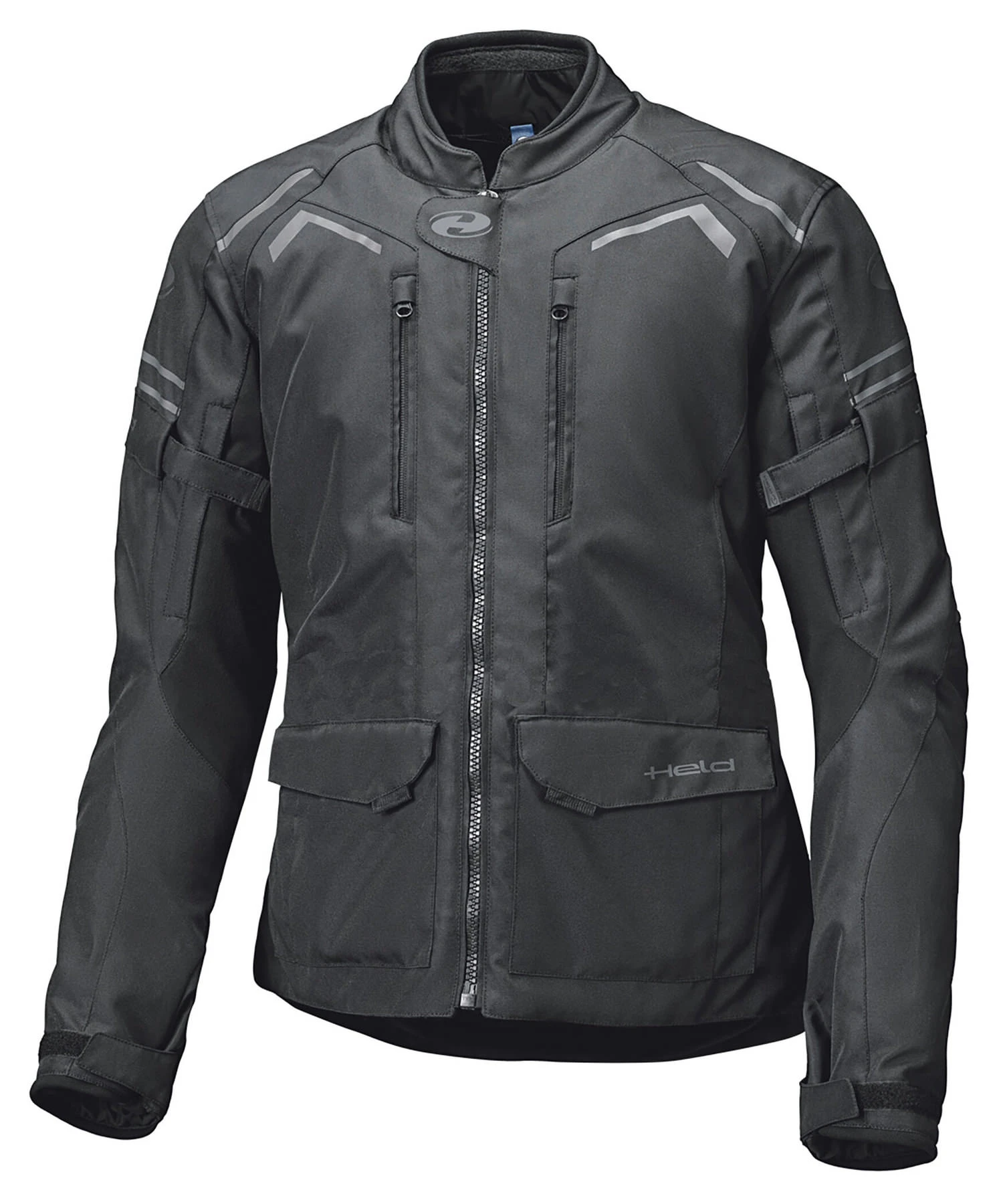 HELD KANE 61922 SIZE S