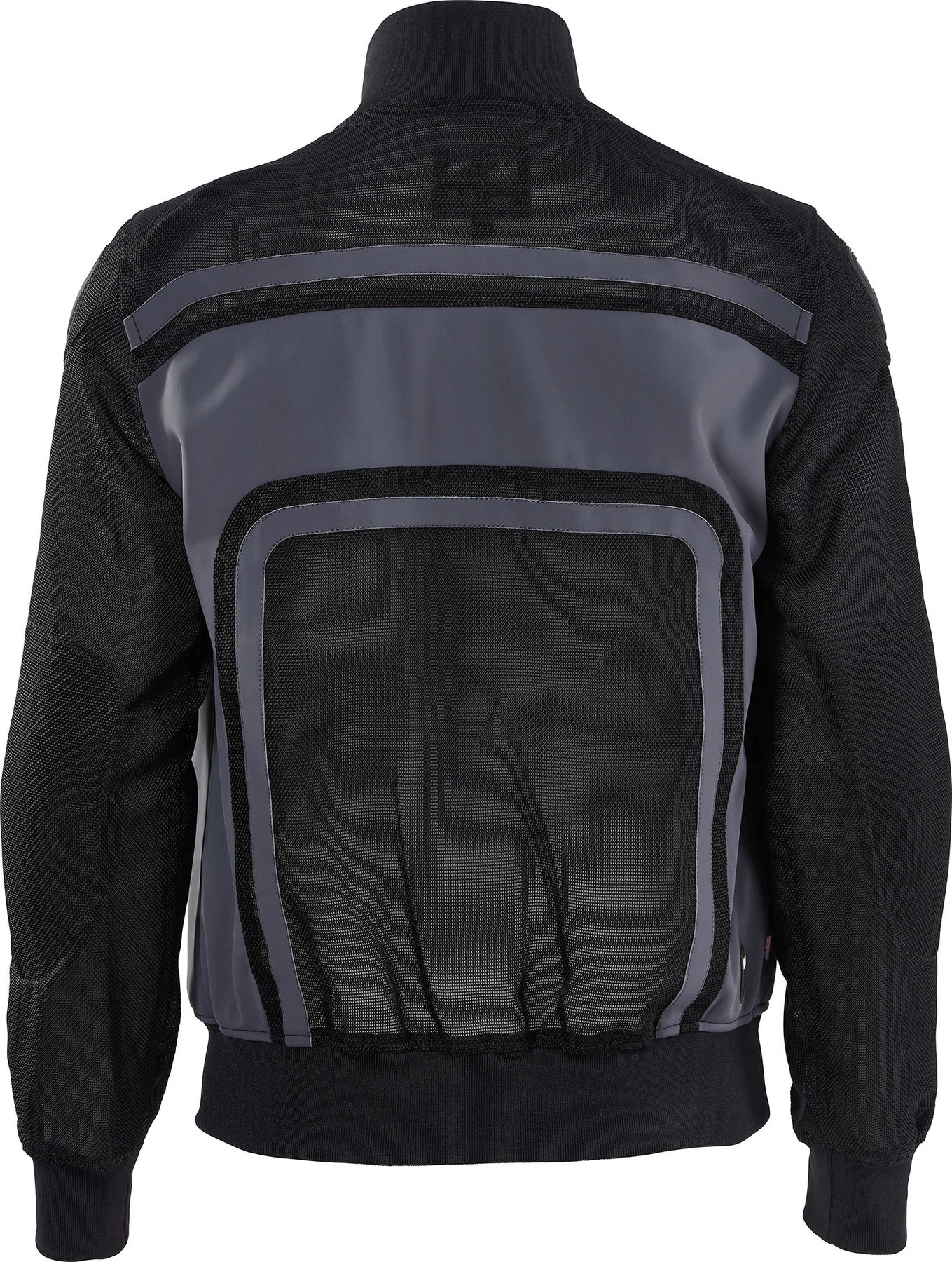 Blauer H.T. BLAUER EASY RIDER AIR - Image 3