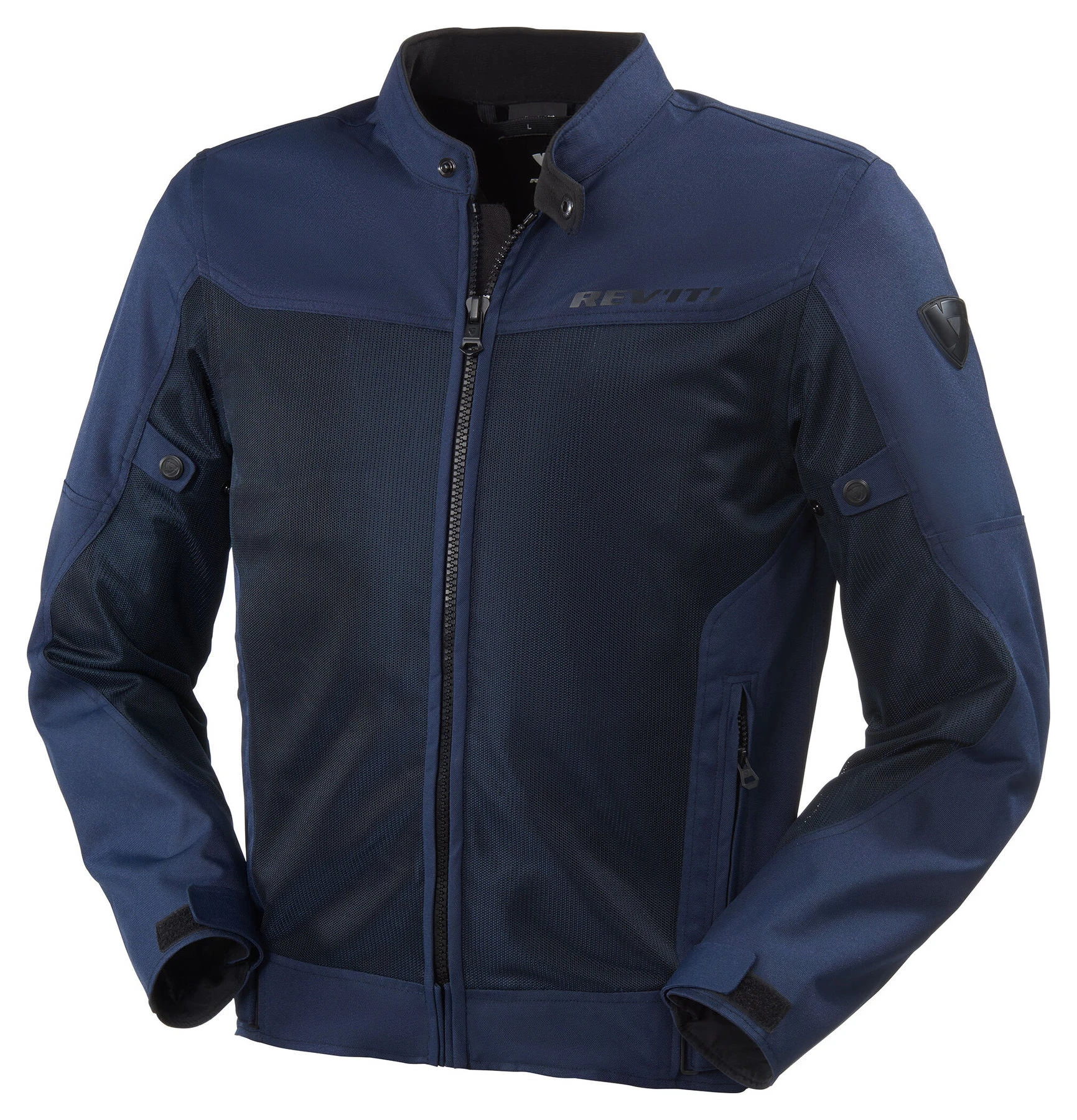 REV'IT! Eclipse - Image 4