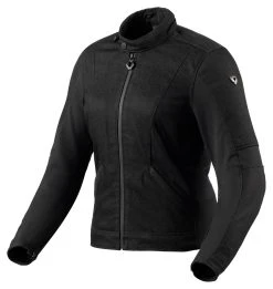 REV'IT! Elin Ladies Textile Jacket
