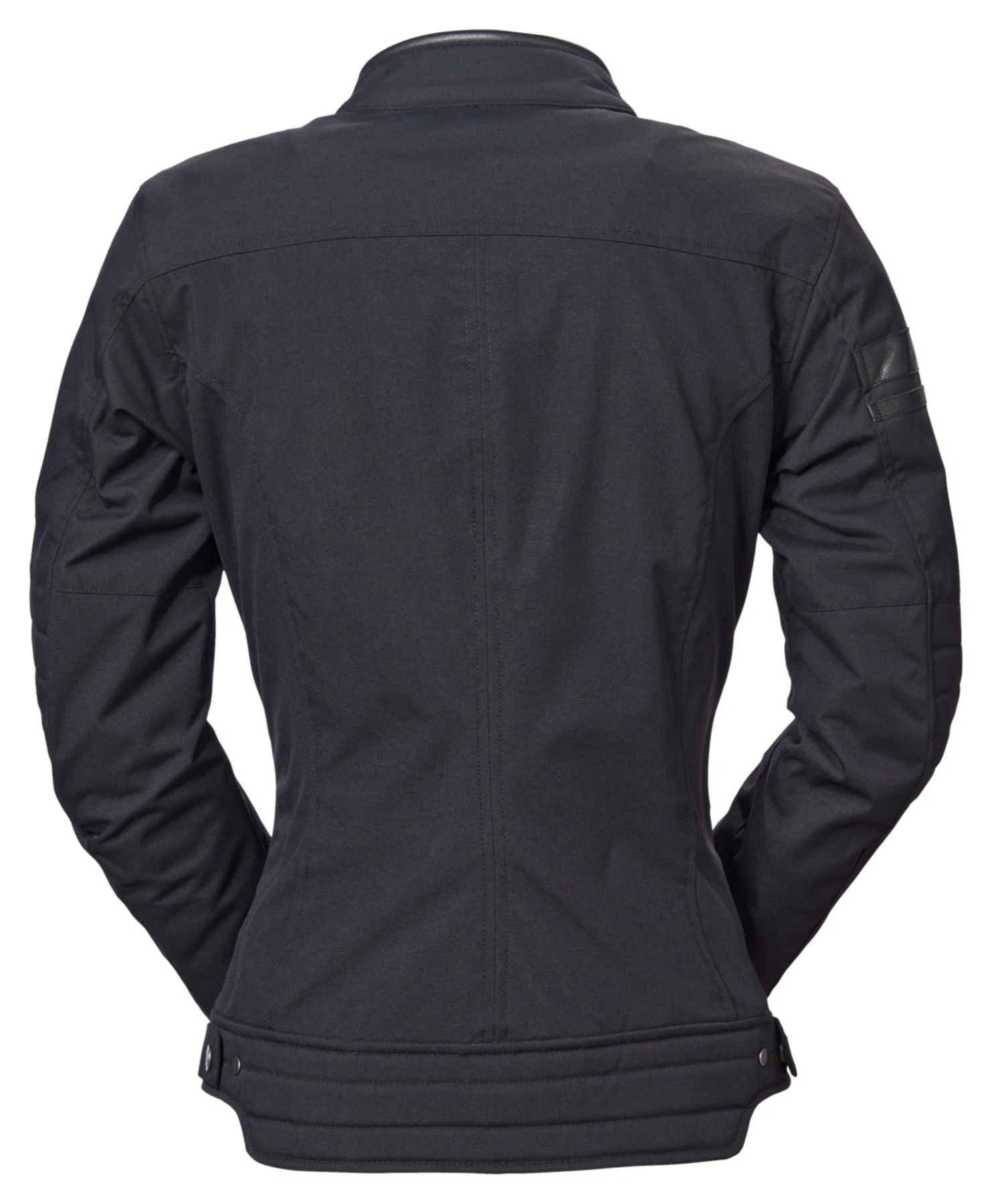 Detlev Louis DL-JW-3 Textile Jacket - Image 10
