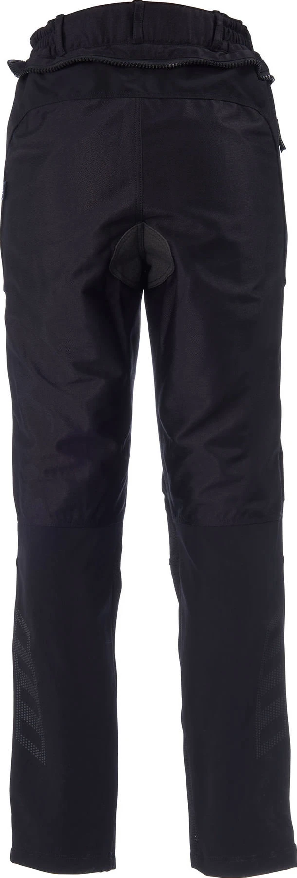 Rukka Stretch Air Women Textile Trousers - Image 5