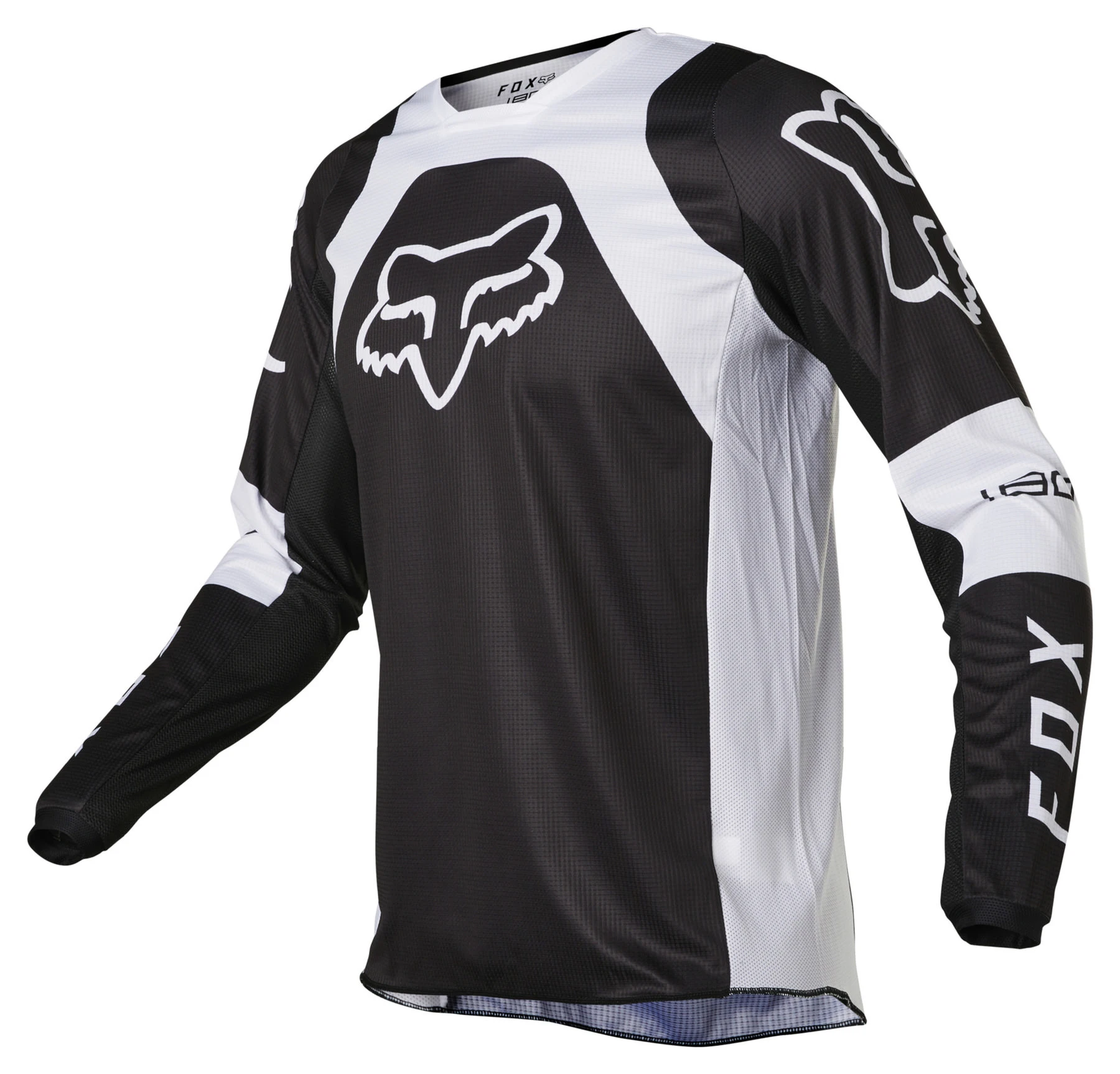 FOX 180 LUX JERSEY